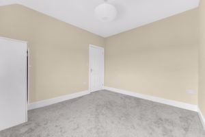 Photo 26- click for photo gallery